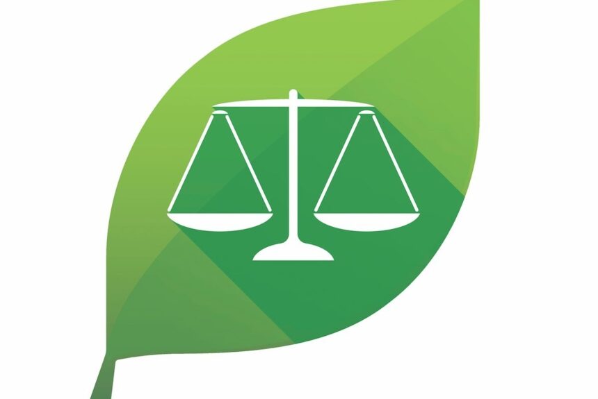 Презентација на документот за јавни политики „Како до ефикасна и ефективна еколошка правда?“