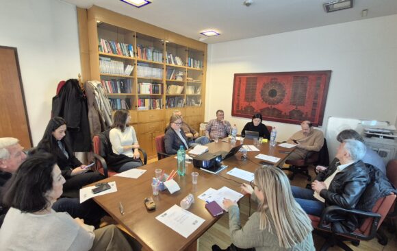 20251226_101937 ОДРЖАНА СРЕДБА НА ПЛАТФОРМАТА ЗА ЕКОЛОШКА ПРАВДА